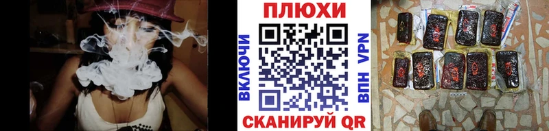 ЭКСТАЗИ Приозерск