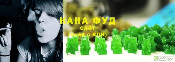 метамфетамин Гусев