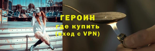 шишки Гусиноозёрск