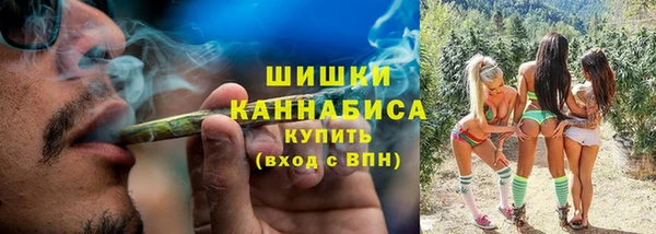 меф Гусь-Хрустальный