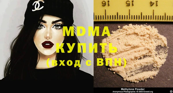 шишки Гусиноозёрск