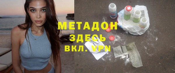 шишки Гусиноозёрск